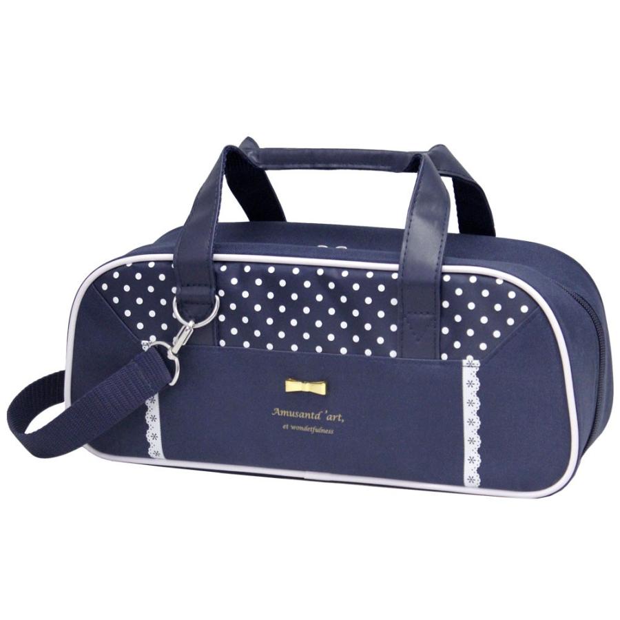 絵の具セット ロイヤルネイビー 小学校 小学生 幼児 女の子 女子 サクラクレパス マット水彩マルチ 絵具セット 画材セット 水彩セット おしゃれ 学校教材クラフト品のトーヨー教材 通販 Yahoo ショッピング