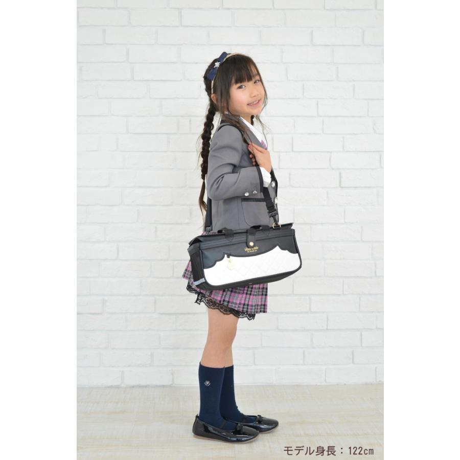 絵の具セット 小学生 女の子 小学校 サクラ 画材セット 水彩セット