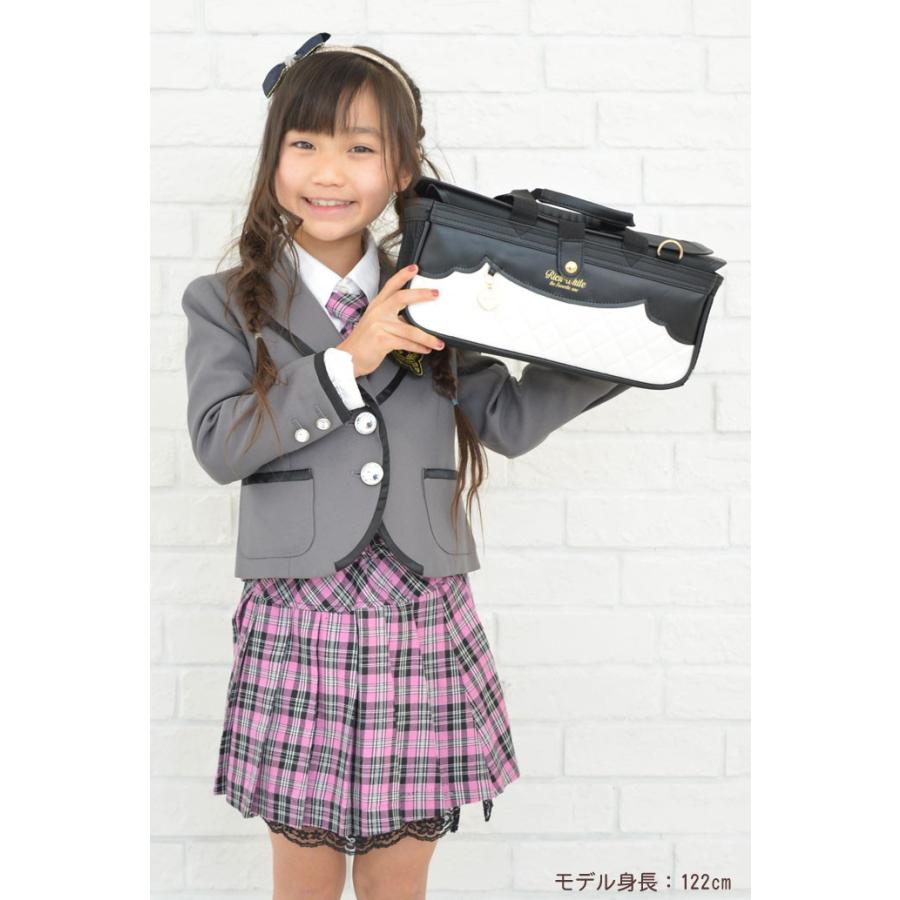 絵の具セット 小学生 女の子 小学校 サクラ 画材セット 水彩セット