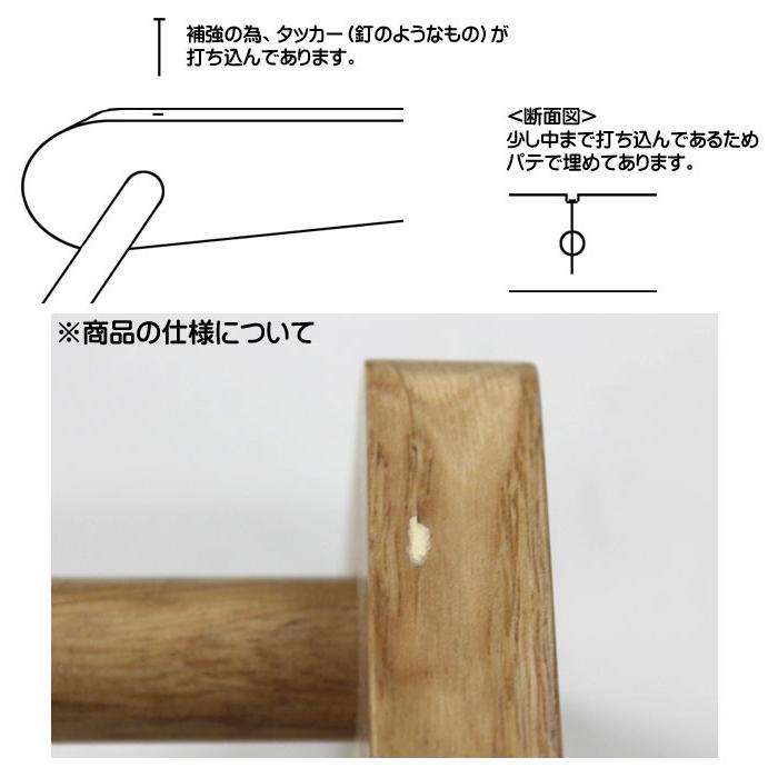 トモエそろばん アバカス100練習帳セット 100玉そろばん （ABA100C