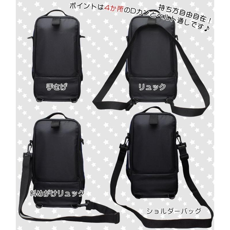 絵の具セット 小学生 男の子 小学校 サクラ 女の子 画材セット 水彩セット 絵具セット おしゃれ 子供用 幼児 男女兼用 マット水彩マルチ ｆカモフラ 2 学校教材クラフト品のトーヨー教材 通販 Yahoo ショッピング