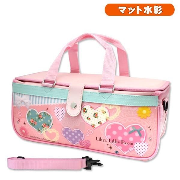 絵の具セット Vペールピンク 小学校 小学生 幼児 女の子 女子 サクラクレパス マット水彩 絵具セット 画材セット 水彩セット おしゃれ Morenotafurt Com