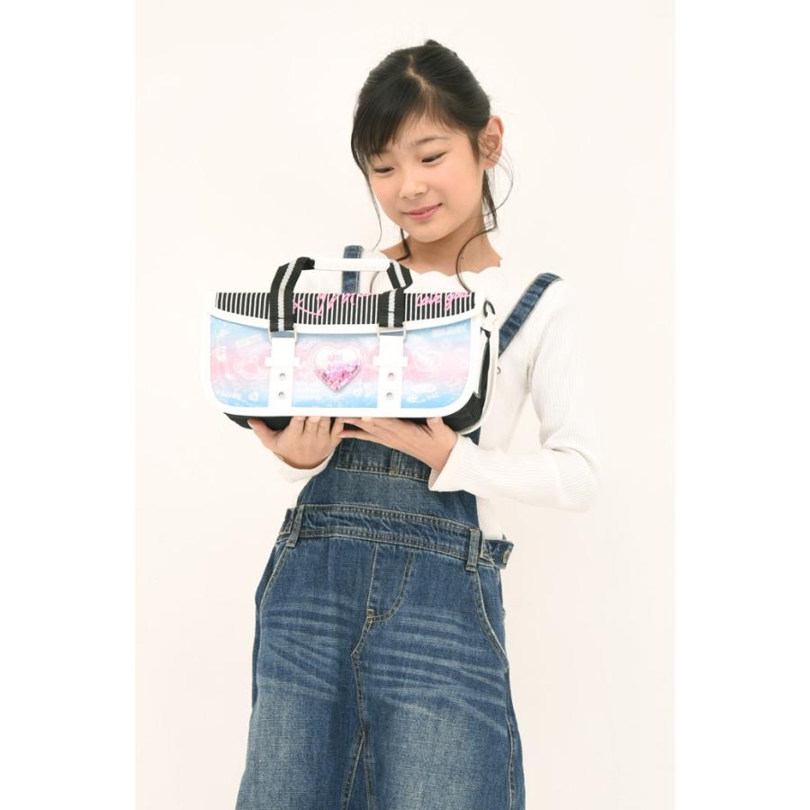 絵の具セット 小学生 女の子 小学校 サクラ 画材セット 水彩セット 絵具セット おしゃれ かわいい 幼児 マット水彩マルチ スパークルハート :3705311514-2:学校教材クラフト品のトーヨー教材 - 通販 - Yahoo!ショッピング 絵の具セット 小学生 女の子 小学校 サクラ 画材セット 水彩セット 絵具セット おしゃれ かわいい 幼児 マット水彩マルチ スパークルハート :3705311514-2:学校教材クラフト品のトーヨー教材 - 通販 - Yahoo!ショッピング