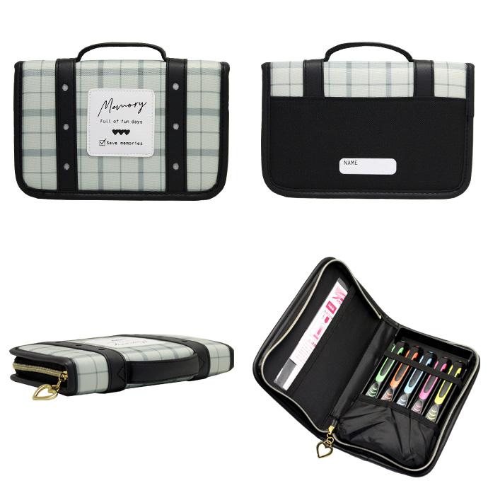 小室 怡々斎（こむろ いいさい）の 牛の彫刻 ケース付き 小室 怡