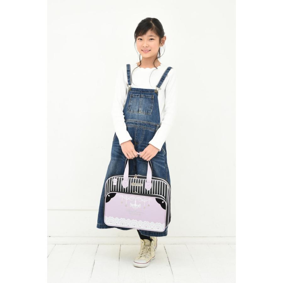 書道セット 小学校 女子 女の子 おしゃれ かわいい シンプル 習字セット 小学生 習字道具セット 書写セット 子供 シャイニープリンセス :3705810059:学校教材クラフト品のトーヨー教材 - 通販 - Yahoo!ショッピング 書道セット 小学校 女子 女の子 おしゃれ かわいい シンプル 習字セット 小学生 習字道具セット 書写セット 子供 シャイニープリンセス :3705810059:学校教材クラフト品のトーヨー教材 - 通販 - Yahoo!ショッピング