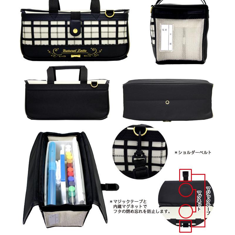 絵の具セット 小学生 女の子 小学校 サクラ 画材セット 水彩 絵の具セット 小学生 女の子 小学校 サクラ 画材セット 水彩