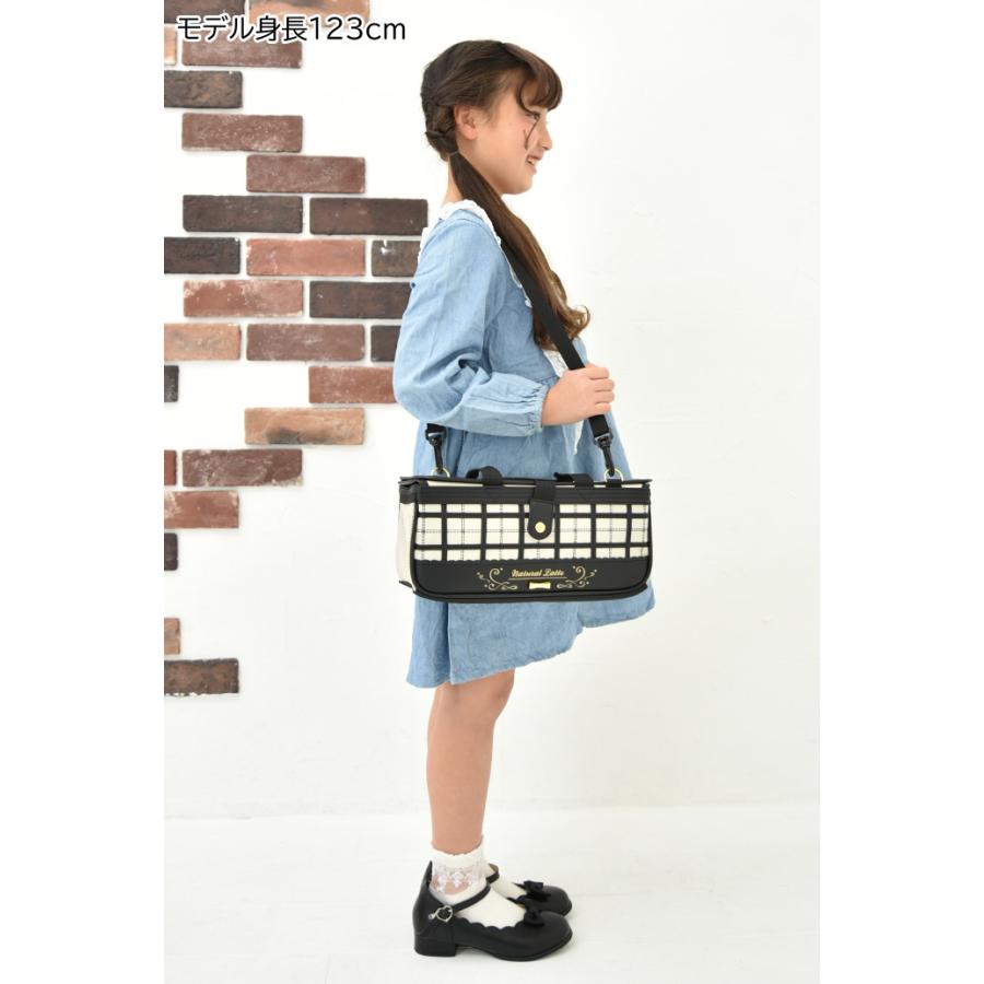 絵の具セット 小学生 女の子 小学校 サクラ 画材セット 水彩 絵の具セット 小学生 女の子 小学校 サクラ 画材セット 水彩