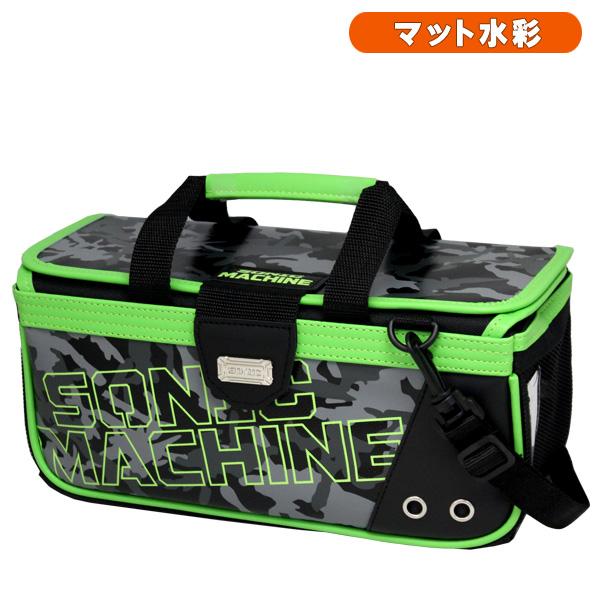 絵の具セット 小学生 男の子 小学校 サクラ 女の子 画材セット 水彩セット 絵具セット おしゃれ 子供用 幼児 男女兼用 マット水彩 ソニックマシーン（Yahoo!・学校教材クラフト品のトーヨー教材）