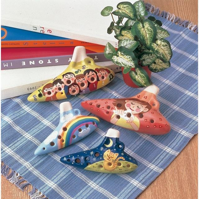 夏休みの工作に！ 自由研究お助け　工具付き 自作PC製作キット 夏休みの工作・自由研究に！キットが大集合 - ハンズマン