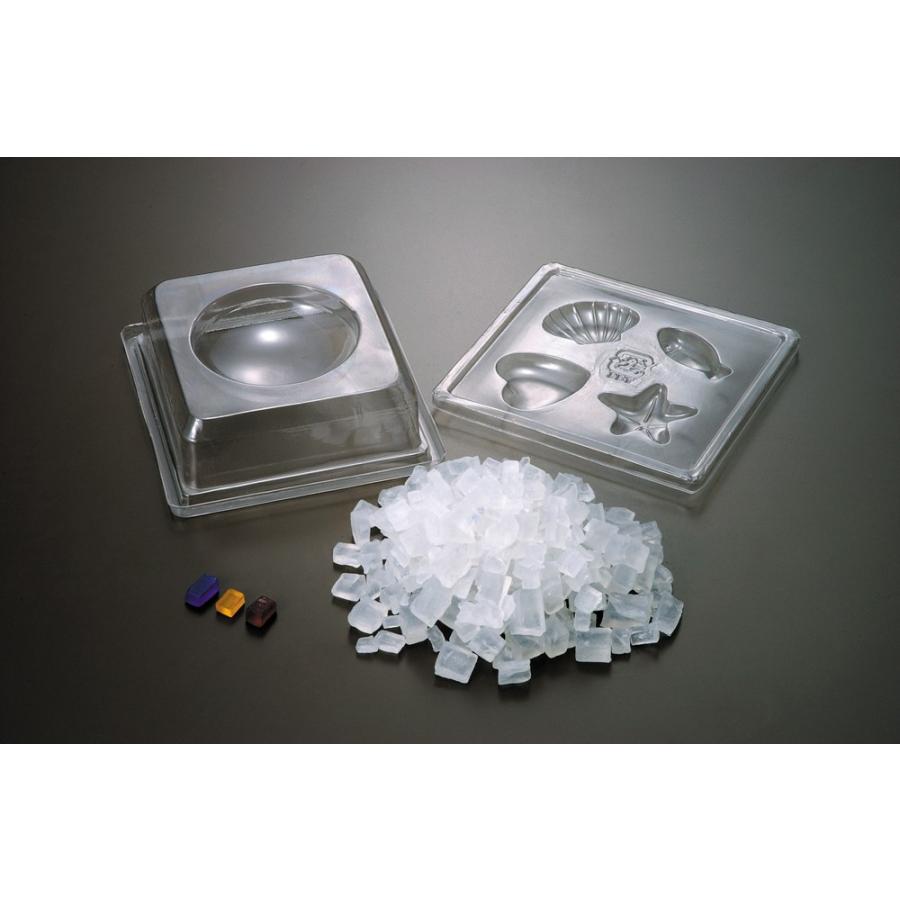 工作キット 自由研究 夏休み 工作 自由研究キット 夏休みの工作 キット