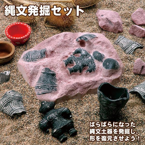 工作キット 自由研究 夏休み 工作 自由研究キット 夏休みの工作 キット