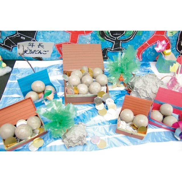 メーカー公式 工作キット ひかるどろだんご 光る泥団子づくり 低学年 高学年 幼児 簡単 夏休み 冬休み 手作り材料 手作りキット 小学生 自由研究 自由工作 工作キット ひかるどろだんご 色 砂 だんご 手作り工作キット(小学生 幼稚園 低学年 高学年 幼児 男の子 女の子 中学生 大人 高齢者) 夏休み自由研究、夏休みの宿題、子供会