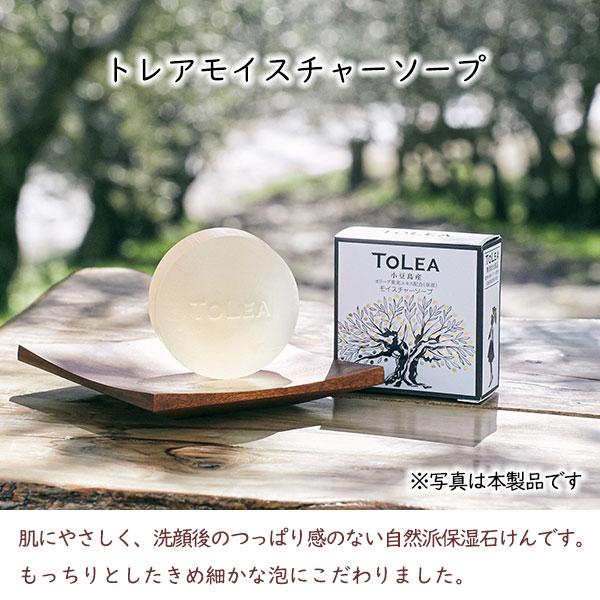 東洋オリーブ トレアトライアルセット ポーチ入り「※送料無料 メール便