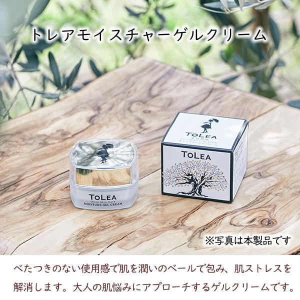 東洋オリーブ トレアトライアルセット ポーチ入り「※送料無料 メール便