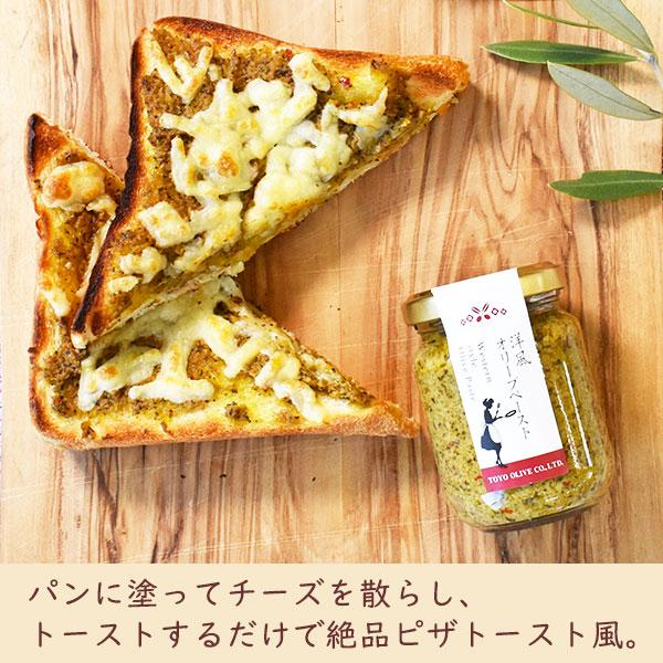 【実物美品】東ドイツ ライト オリーブグリーン アクリル ドイツ製 花19 ライトオリーブ – 貴和製作所オンライン