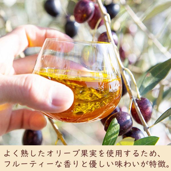 小豆島東洋オリーブ 手摘み2本セット[FG-90]※送料無料｜toyo-olive｜04