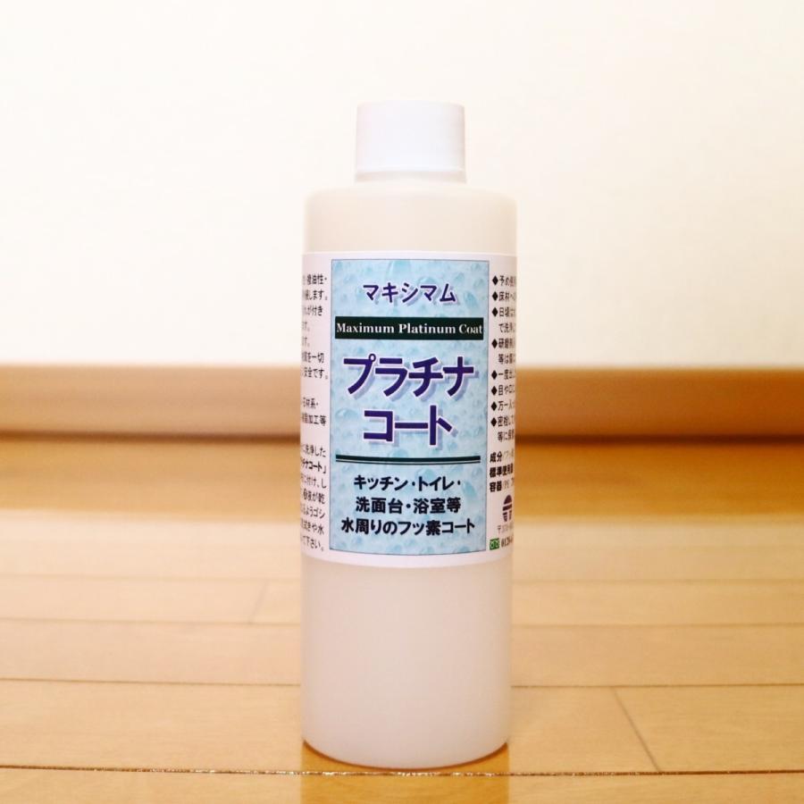 超美品‼︎LENZ カールアイロン e-6E ブルー