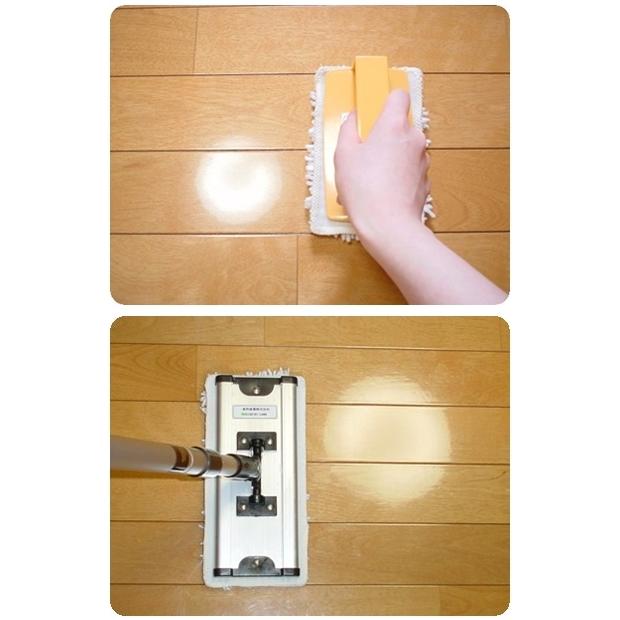 豪然たる雨合羽守る2kg＆洗浄剤1kg 仕かける