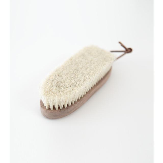 カシミヤ　ブラシ |  | 01