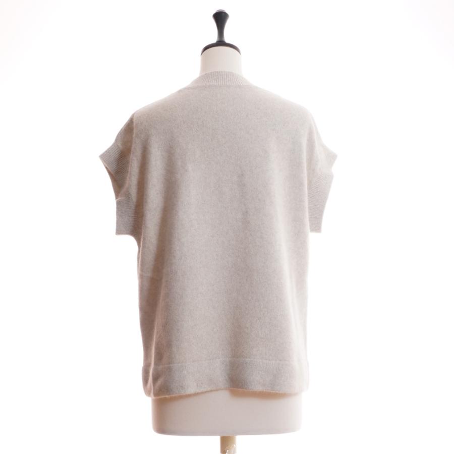 訳あり：ブルーフォックス混 ベスト |  | 02