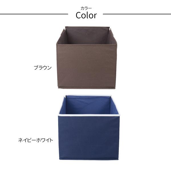 ランドセル収納 ランドセルラック ランドセル収納ボックス 簡単組立