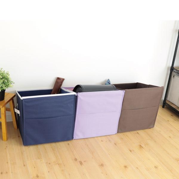 ランドセル収納 ランドセルラック ランドセル収納ボックス 簡単組立