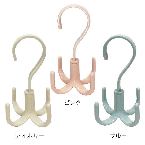カバン掛け バッグハンガー アンカー 吊り下げ収納 フック 耐荷重2キロ