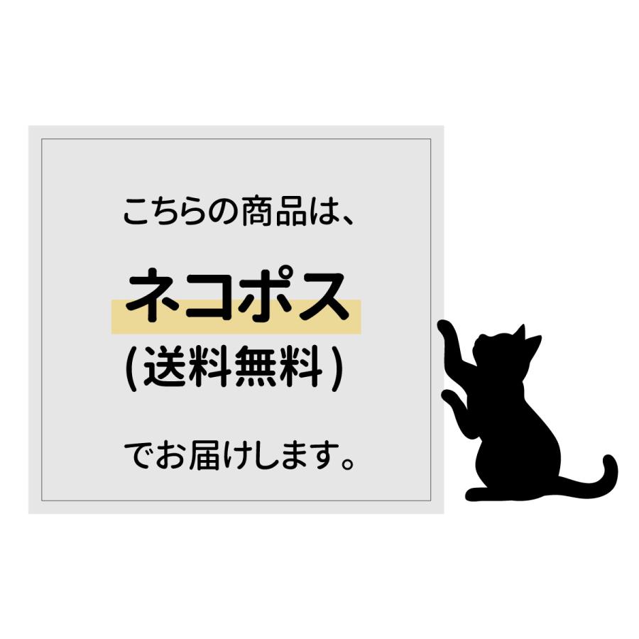 フック キャット ドアフック ねこ 黒猫 白猫 ドアハンガー ハンガーフック 扉フック 扉ハンガー コートハンガー フック収納 扉用 引っ掛け ひっかけ ネコ |  | 19