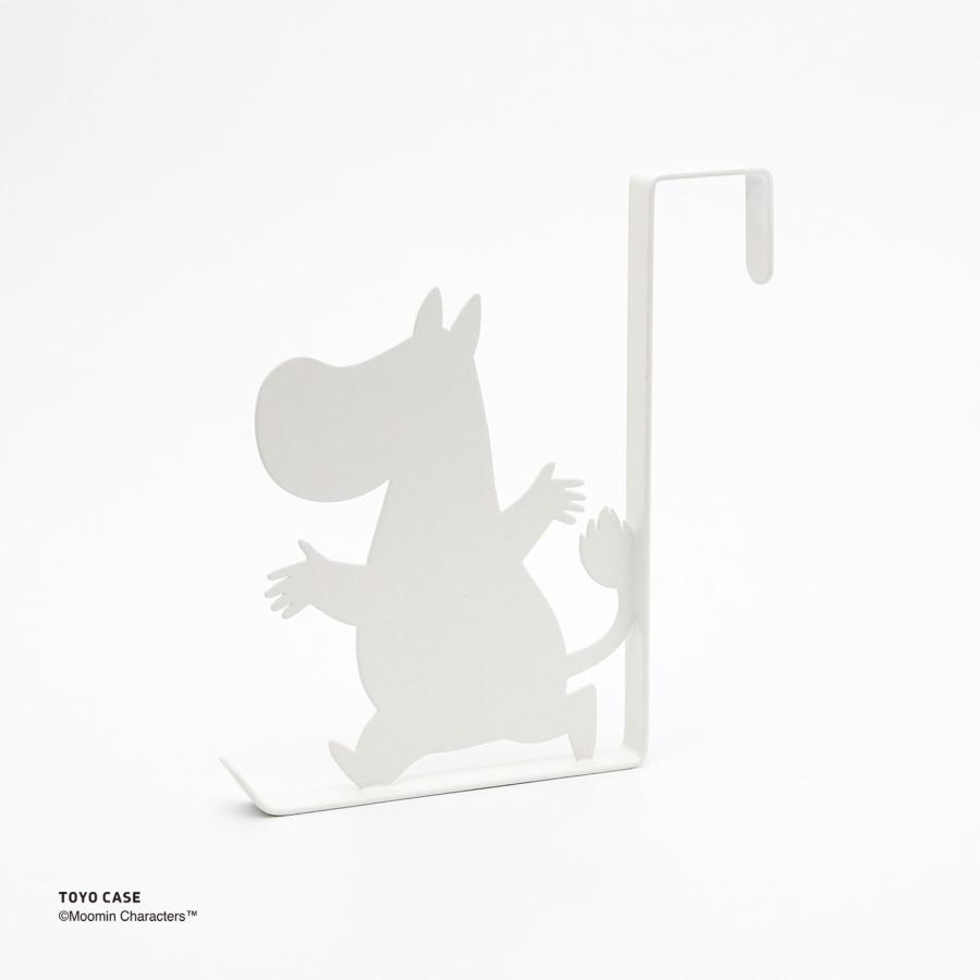 MOOMIN（ムーミン） ドアフック ウォールフック ムーミンシリーズ