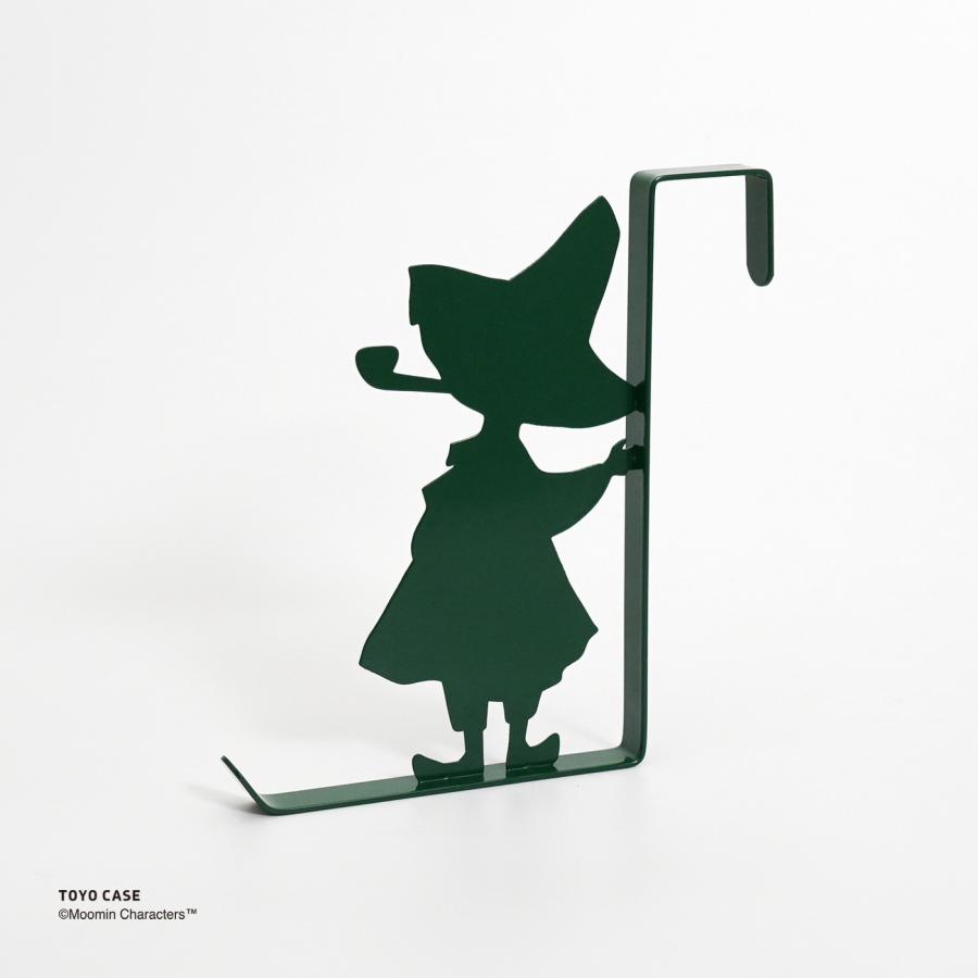 MOOMIN（ムーミン） ドアフック ウォールフック ムーミンシリーズ