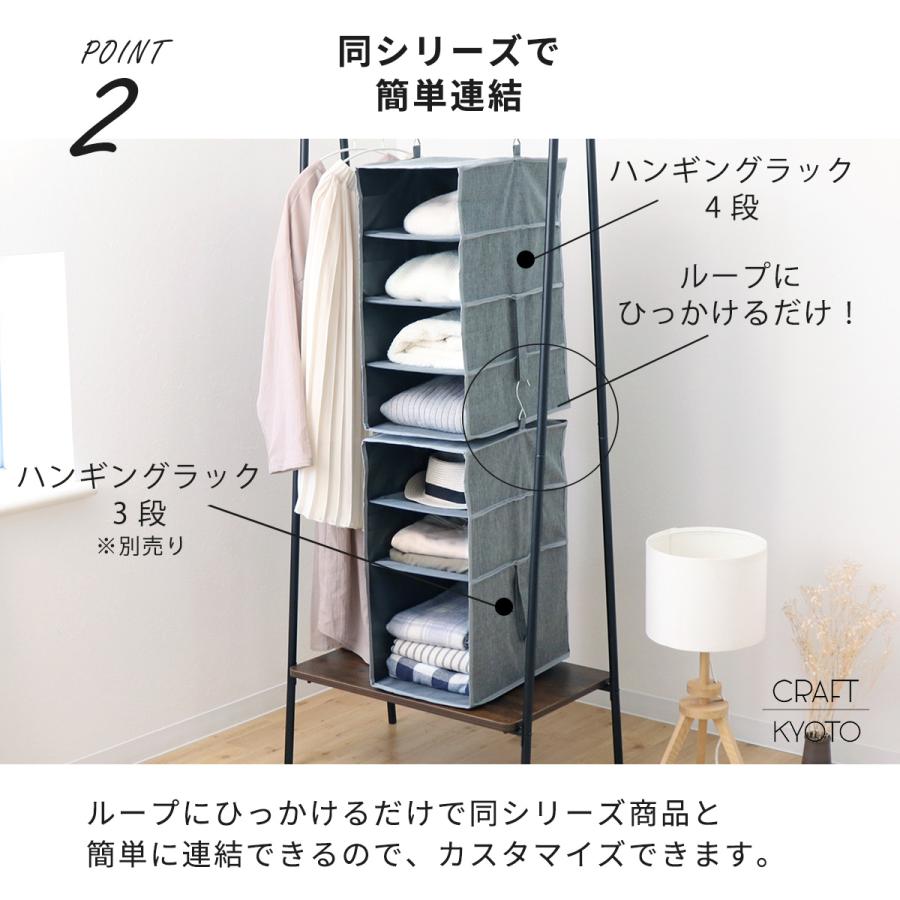 国内在庫国内在庫天馬 洋服ダンス 収納棚 グレー 一人暮らし