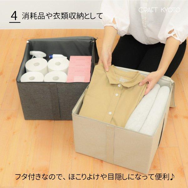 即購入OK！オールドマウンテン×ノラズフレームリムジン用収納バッグ型ケースＥ NORAs オールドマウンテン×ノラズフレームリムジン用収納バッグ