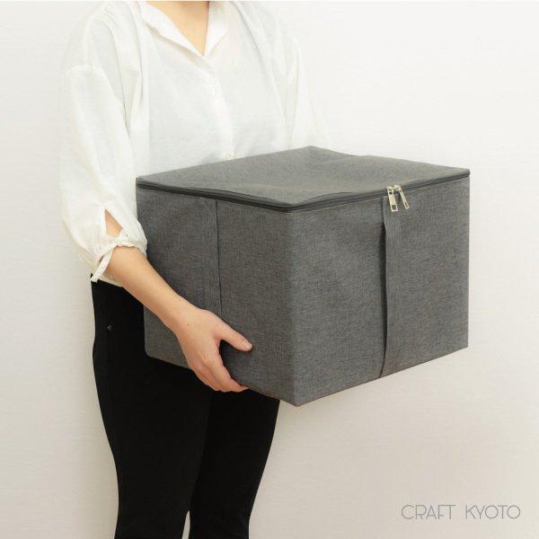 即購入OK！オールドマウンテン×ノラズフレームリムジン用収納バッグ型ケースＥ Amazon.co.jp: TopShine 車 収納 ボックス トランクボックス トラン