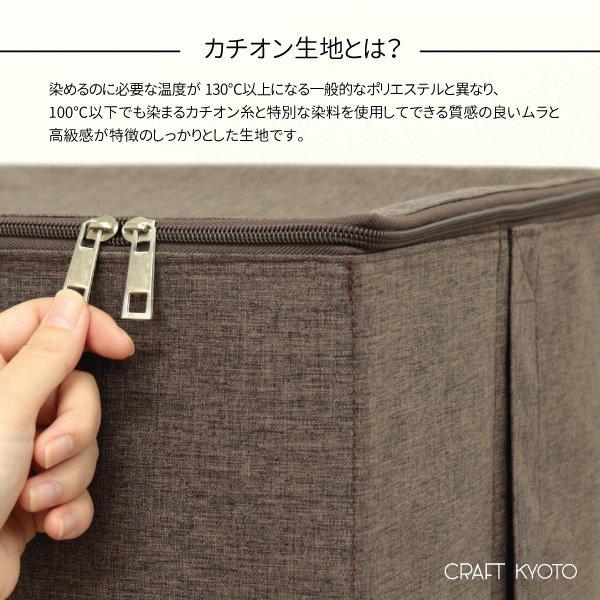 東洋ケース（TOYOCASE） ウォールポケット ESTRARIA ストレリア