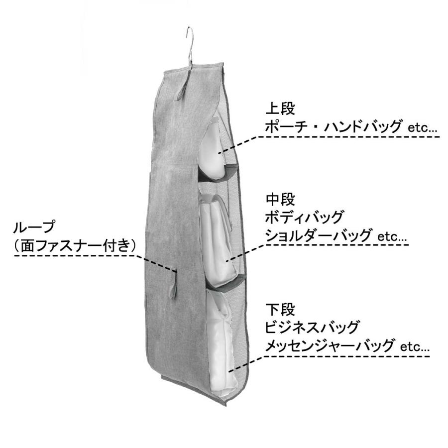 値下げ！JR貨物　カバン　ジャンク　２個セット 値下げ！JR貨物 カバン ジャンク 2個セット 楽天市場】jr貨物