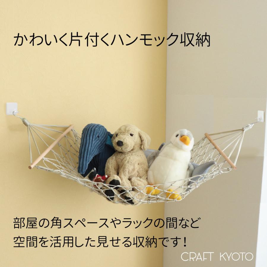 トイストレージ 木製 おもちゃ・ぬいぐるみ収納 楽天市場】TOY STORAGE 色んな方向から出し入れできるトイ