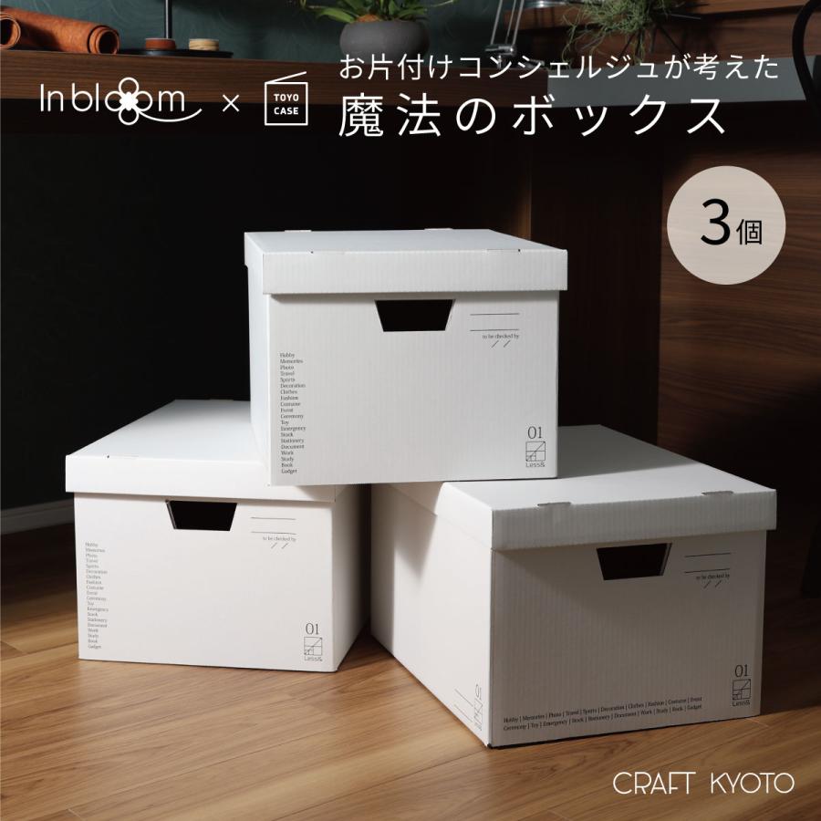 （あやさま）専用。新品未開封3ケースになります。 アヅミ産業 仕出し容器 本体（金彩）・蓋（三彩）会席膳セット T
