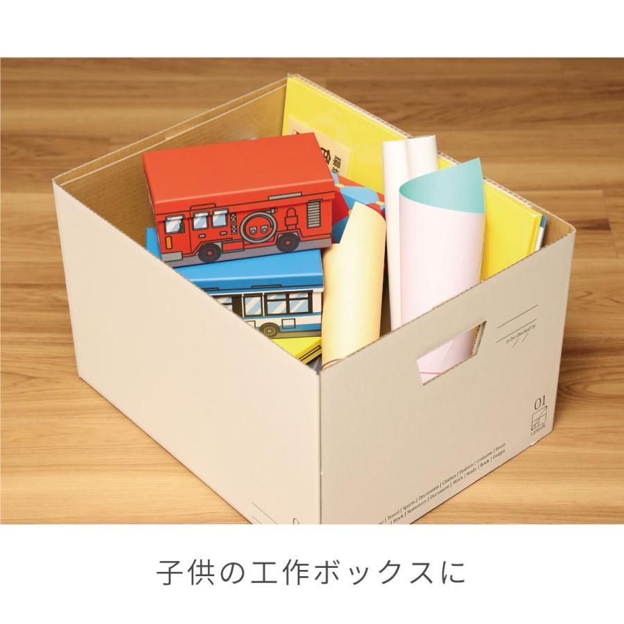 専用　A.D.Eのみ。3個セット 8-4630-01 セーフティセットプラス アプリケータ 854-700001-00