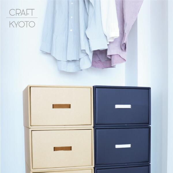 DOD HYPER MUTEKI ポール収納袋付き　2セット　合計2本 DOD HYPER MUTEKI ポール収納袋付き 2セット 合計2本 2025年最新