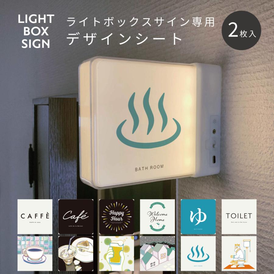 ちゃ〜【Mサイズ縦15センチ×横30センチ】サイズオーダー ライトBOX Amazon｜山善(YAMAZEN) 棚 本棚 カラーボックス A4ファイル対応