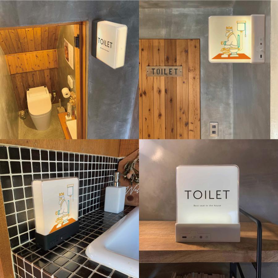LIGHT BOX SIGN ライトボックスサイン 専用 デザインシート 2枚
