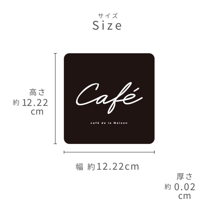 LIGHT BOX SIGN ライトボックスサイン 専用 デザインシート 2枚