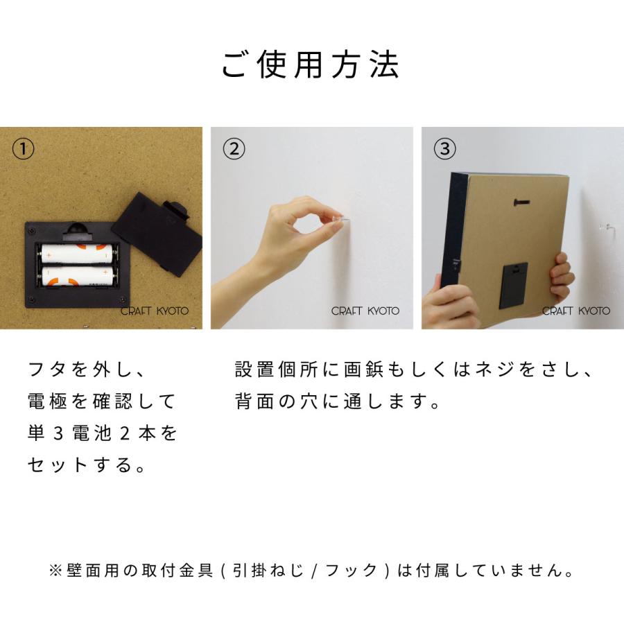 壁掛け キャンバスアート 楽天市場】LED キャンバスアート Lサイズ ファブリックパネル