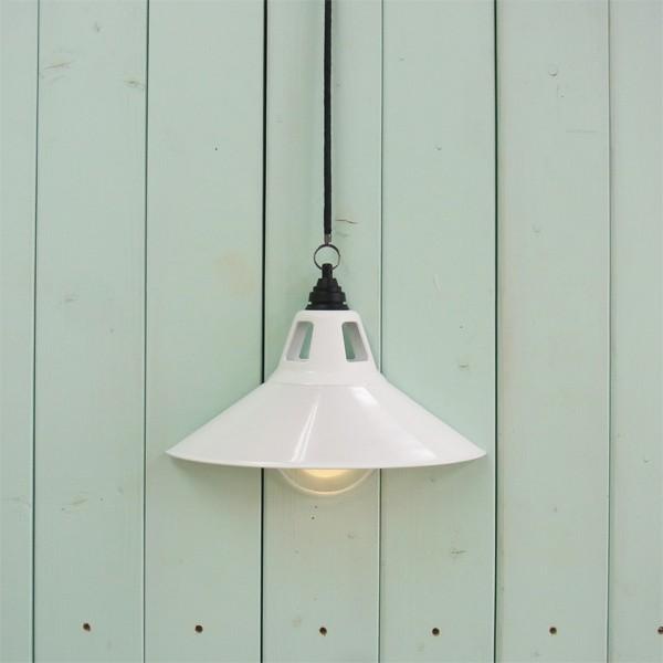 ウォールライト 壁掛け灯 Ledライト 音感センサー 電池 Ledペンダントライト2 グレー 964 Lpl2 04 Craft Kyoto 通販 Yahoo ショッピング