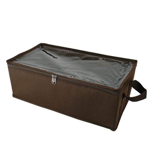 メディア収納 コミックサイズ 漫画 新書 収納ケース 収納