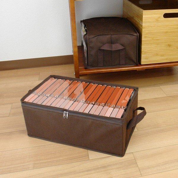 サークルクラッシュ！　全巻収納BOX入り サークルクラッシュ！ 全巻収納BOX入り サークルクラッシュ！ 全巻収納