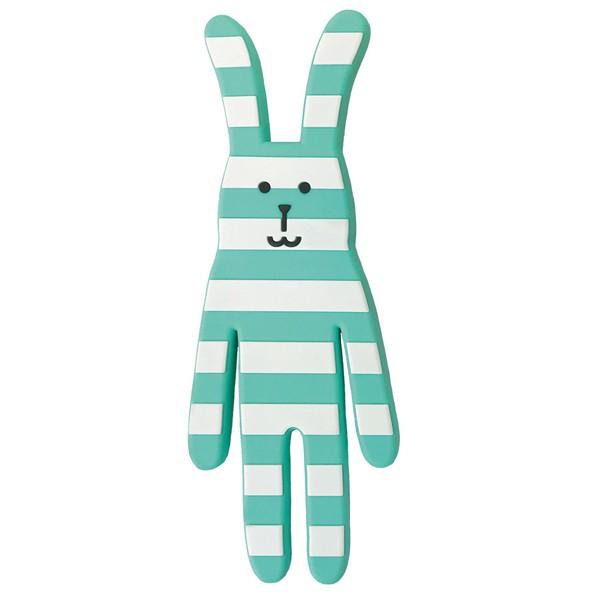 ネコポス 送料無料 クラフトホリック マグネットフック かわいい 磁石 雑貨 ラブ グリーン Mh Ch 04 Craft Kyoto 通販 Yahoo ショッピング