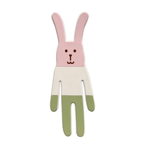 ネコポス 送料無料 クラフトホリック マグネットフック ラブ ウサギ 和菓子 和小物 和テイスト かわいい 雑貨 三色団子 Mh Ch2 01 Craft Kyoto 通販 Yahoo ショッピング