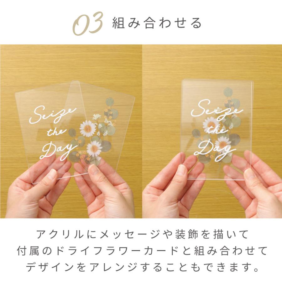加湿器 卓上加湿器 HUMIDIFIER Frame フレーム フォトフレーム フィルター付 木目 飾れる イラスト インテリア 絵 絵画 カード USB LEDライト プレゼント |  | 10
