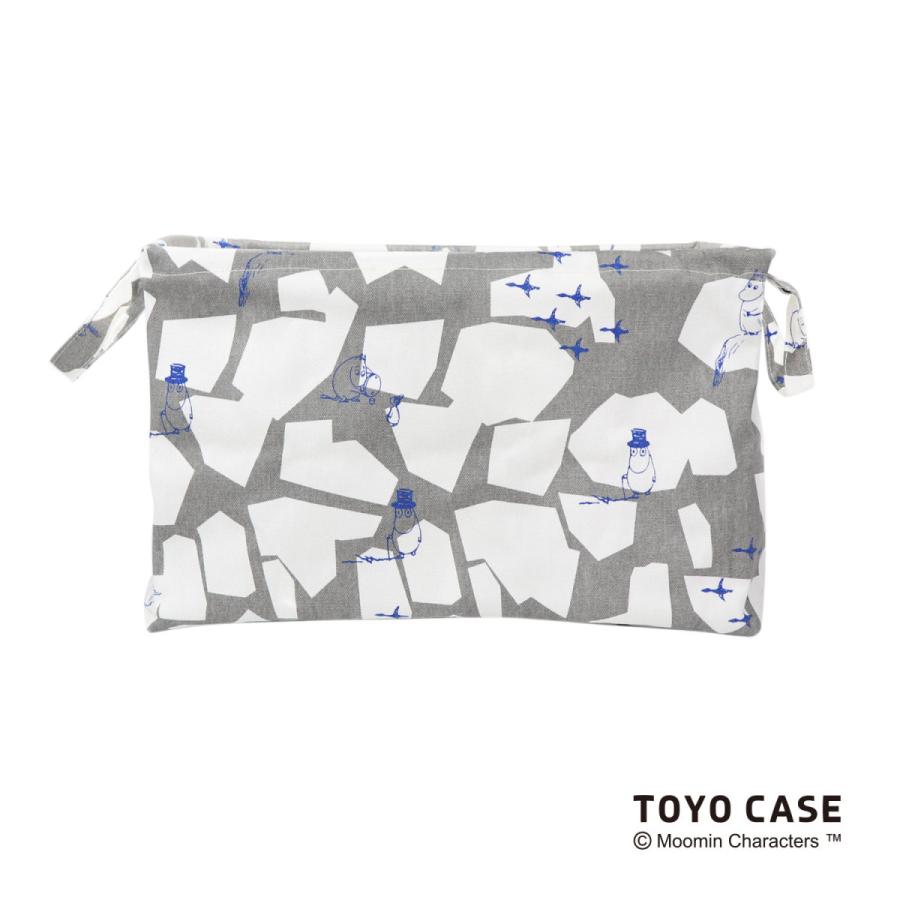 ムーミンシリーズ インナーバスケット シェイプス グレー イエロー北欧 ムーミンイラスト ナチュラル シャツ12枚 オシャレ Mmn Ibs Craft Kyoto 通販 Yahoo ショッピング